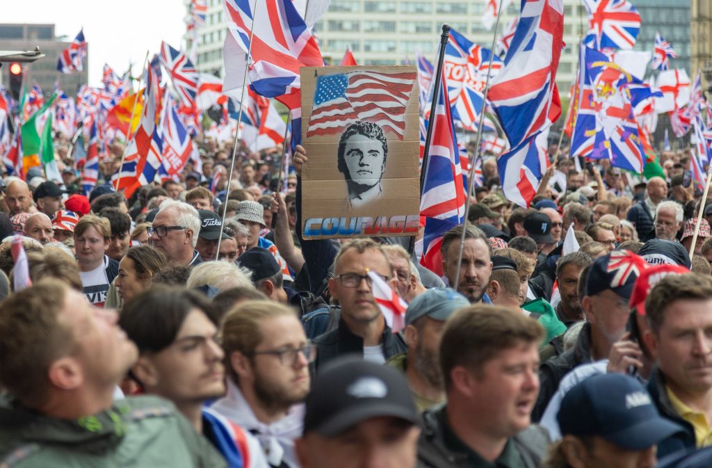 britanaca