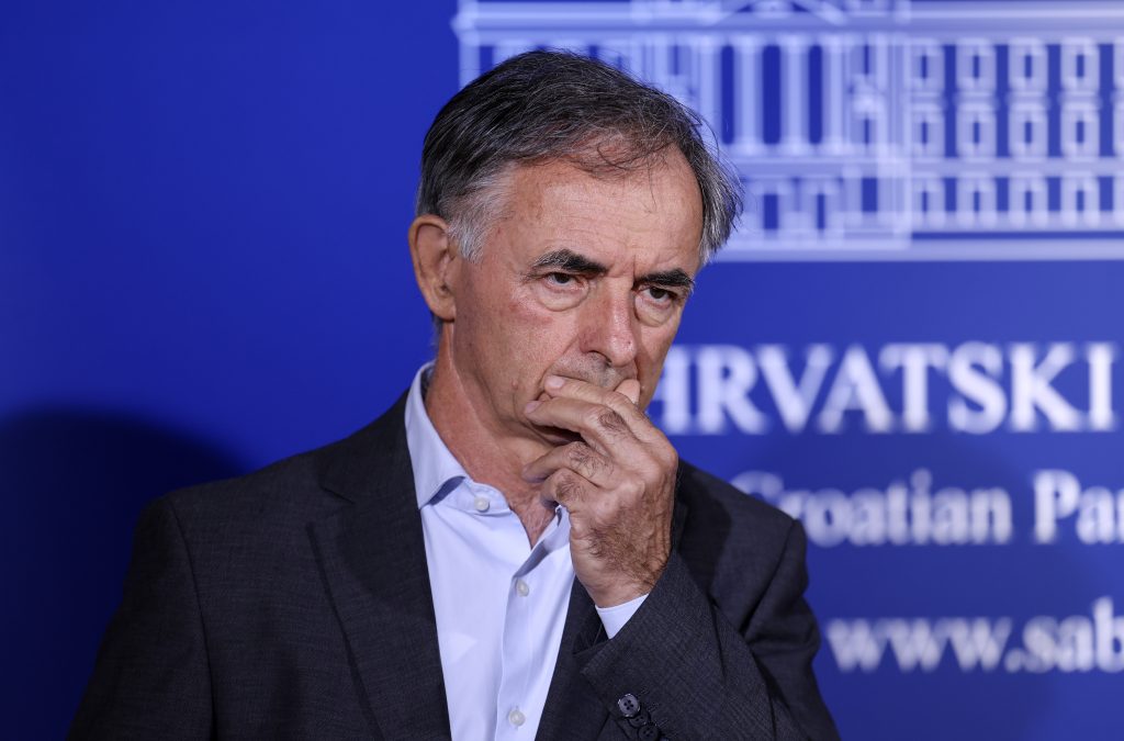 Pupovac
