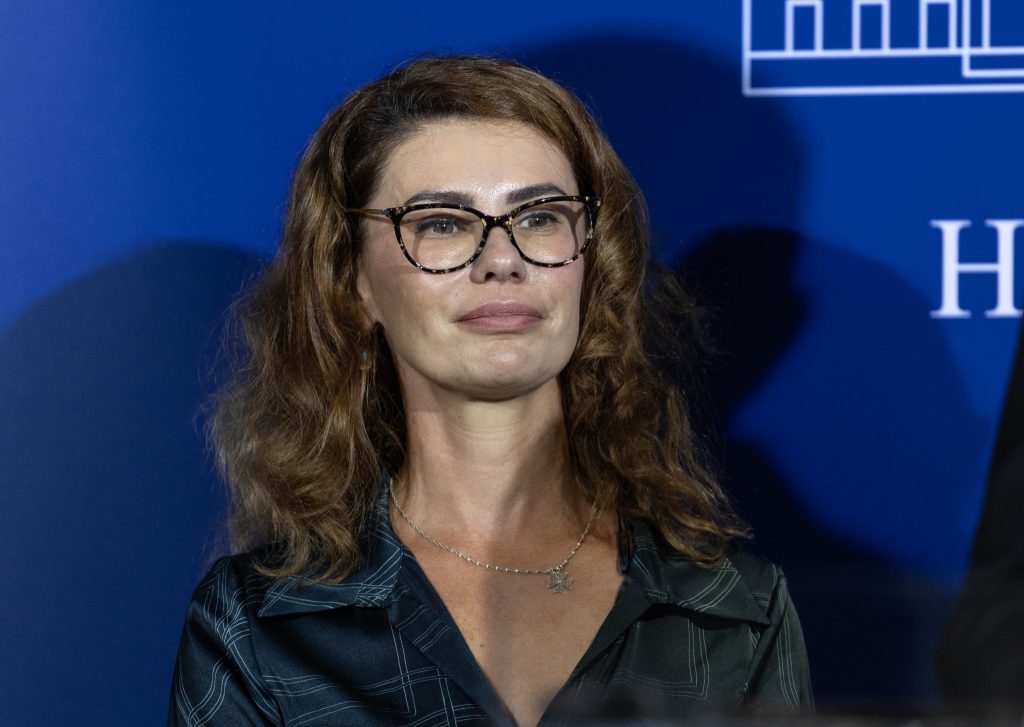 desničario