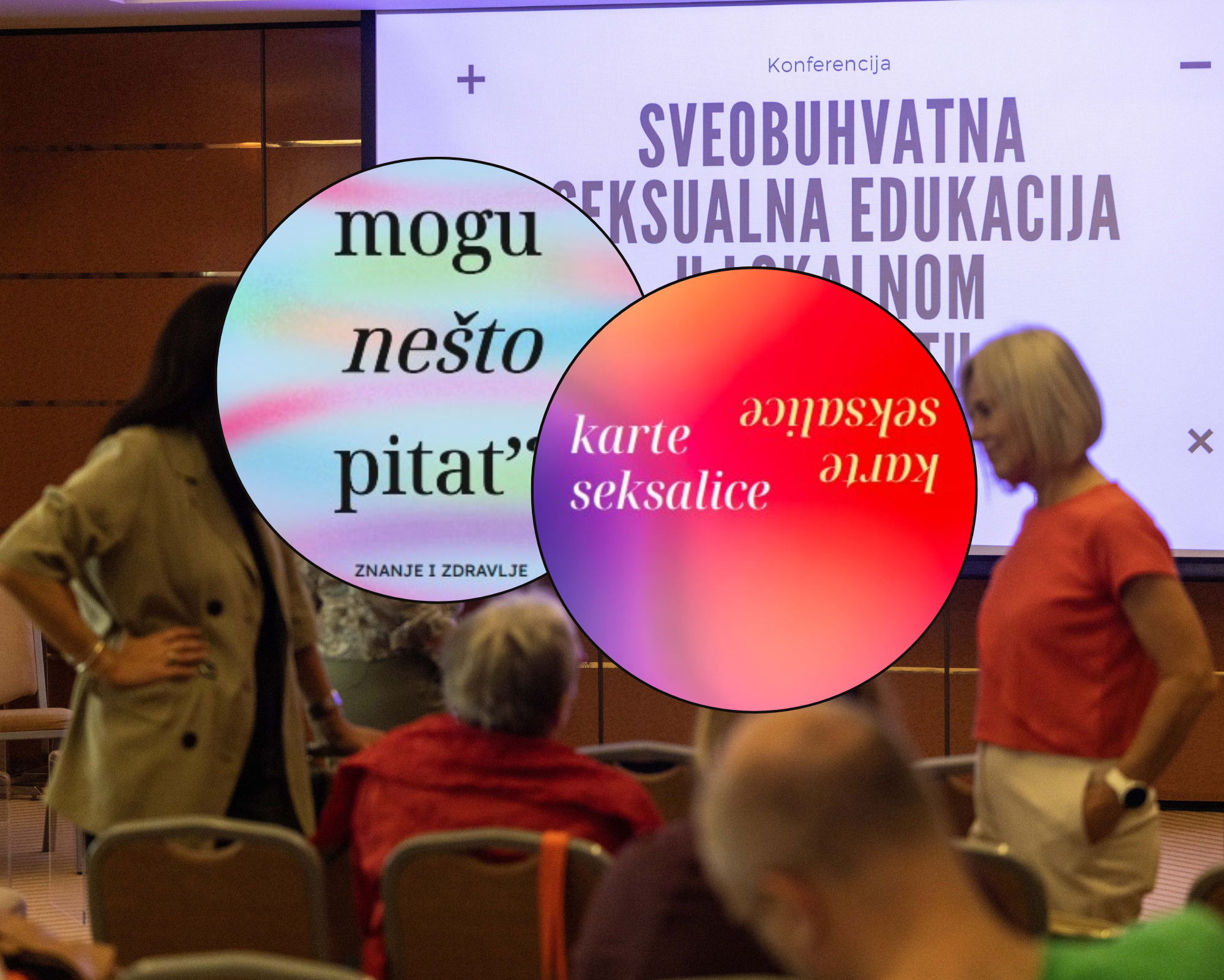 seksalica
