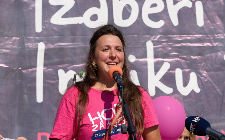 Filipović