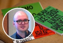 Tomašević je iz Švedske doveo 'trans stručnjaka' za seksualni (pre)odgoj: Donosimo detalje Tomašević je iz Švedske doveo 'trans stručnjaka' za seksualni (pre)odgoj: Donosimo detalje