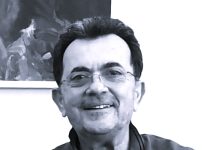 Preminuo prof. dr. sc. Zlatko Miliša Preminuo prof. dr. sc. Zlatko Miliša