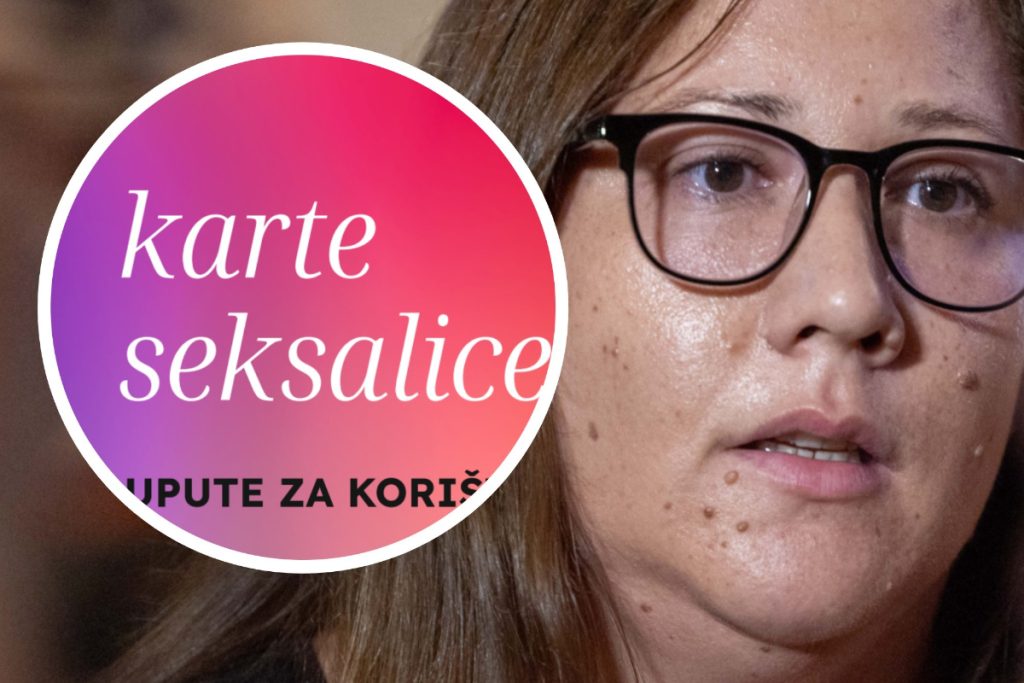 Karte