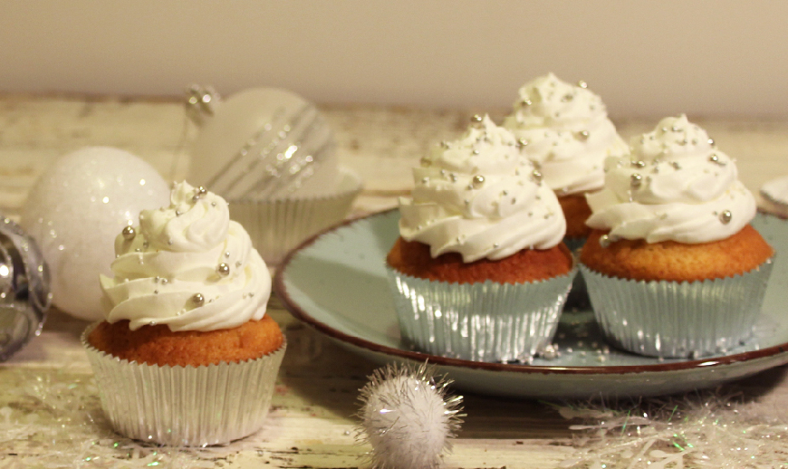 mascarpone