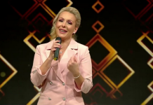 Nevjerojatno: U Otočcu se sprema koncert pjevačice koja pjeva 'Pozdravi mi Krajinu' Nevjerojatno: U Otočcu se sprema koncert pjevačice koja pjeva 'Pozdravi mi Krajinu'