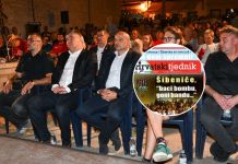 Faktograf tužakao Hrvatski tjednik DORH-u: Stigao im hladan tuš
