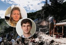 Što je 'Oktobarska škola' koja se održava na Visu i tko stoji iza nje? Što je 'Oktobarska škola' koja se održava na Visu i tko stoji iza nje?