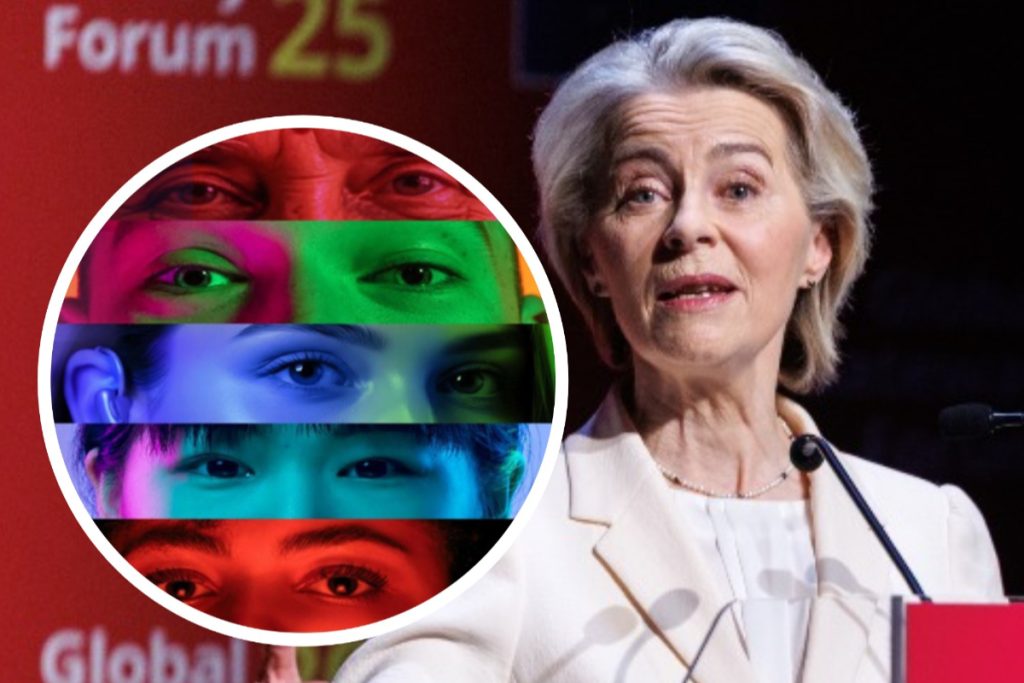 LGBTIQ+