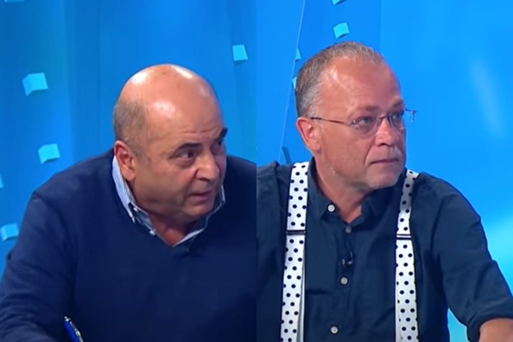 Hasanbegović