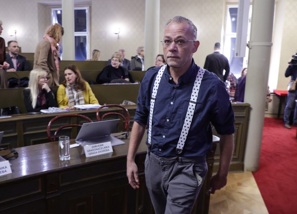 hasanbegović