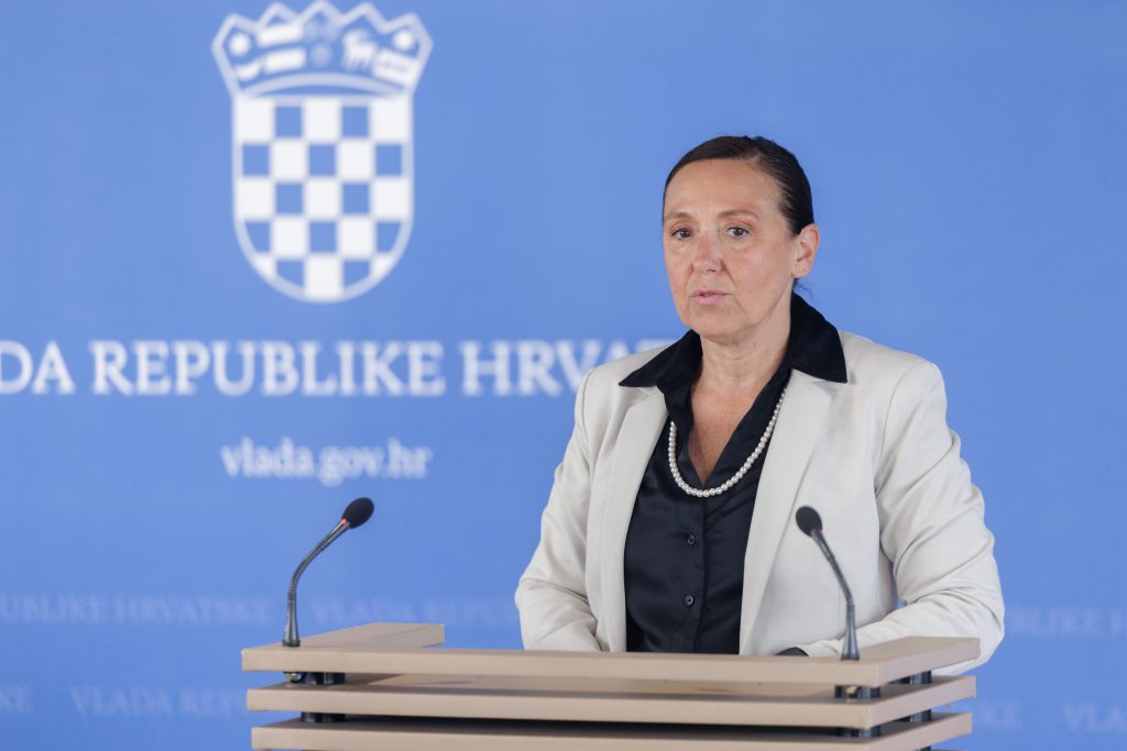 Hrstić