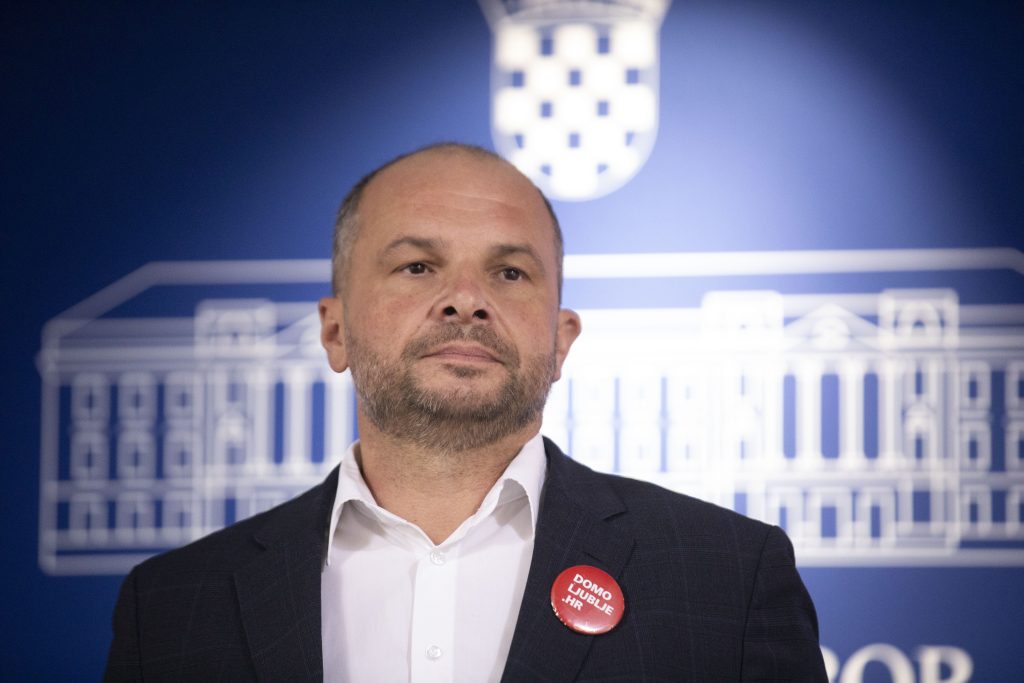 SDP