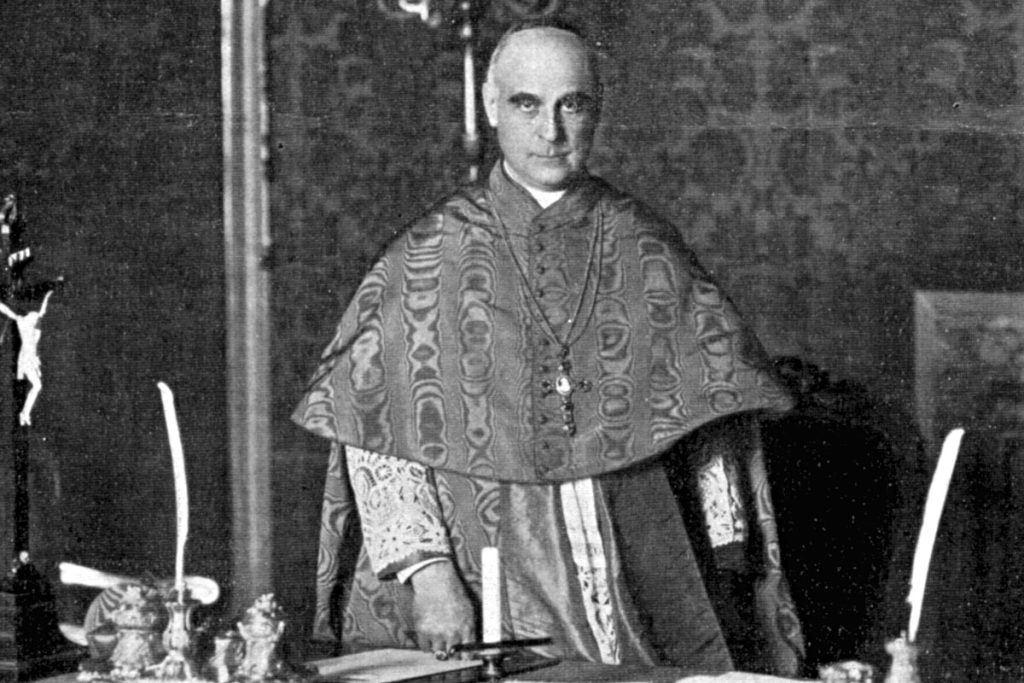 Stanić