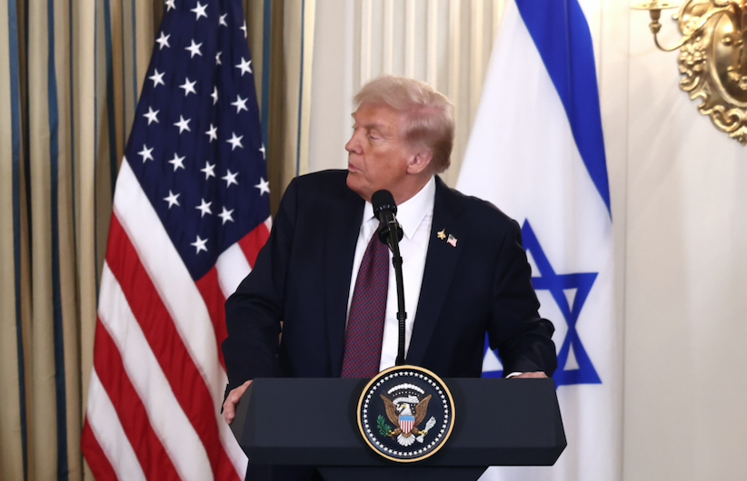 Hamas