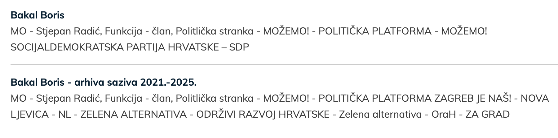 Možemo
