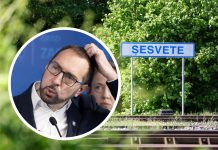 Možemo doživio debakl na izborima u Sesvetama, osvojili tek tri mandata Možemo doživio debakl na izborima u Sesvetama, osvojili tek tri mandata