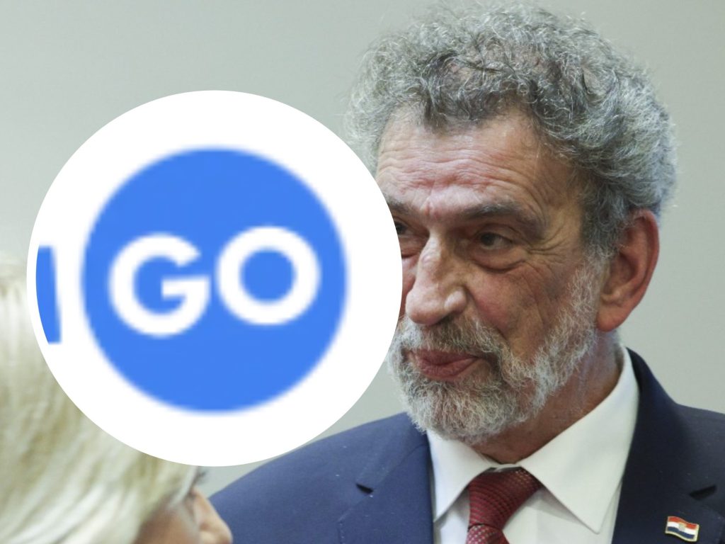 CitizenGO
