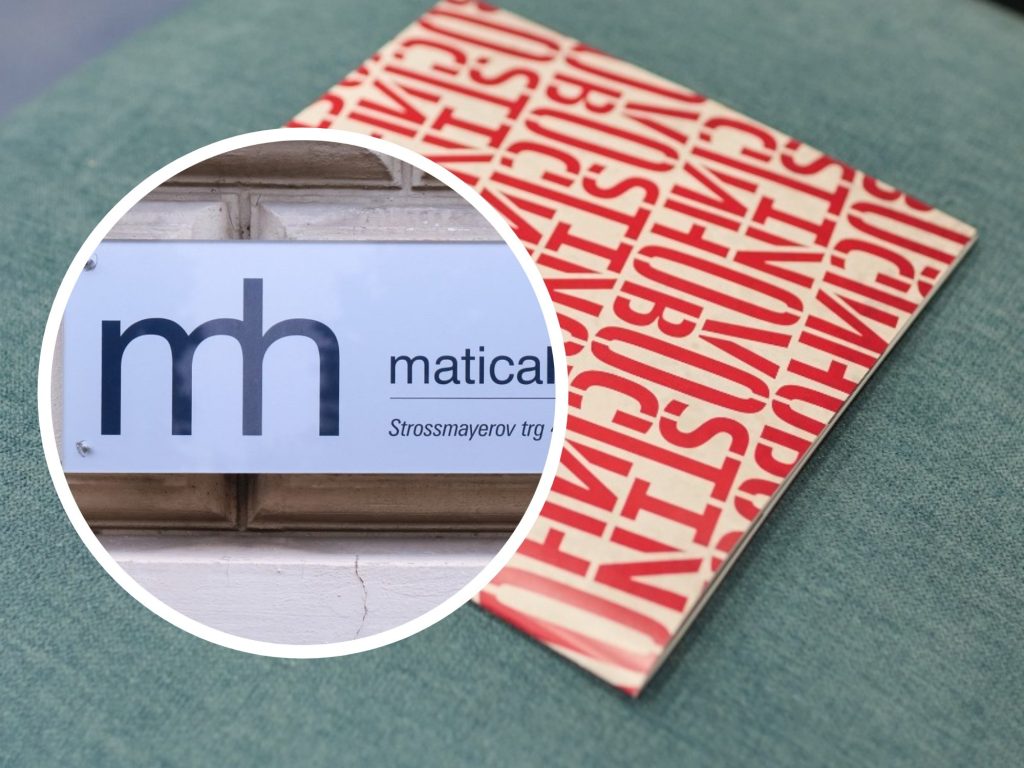matica