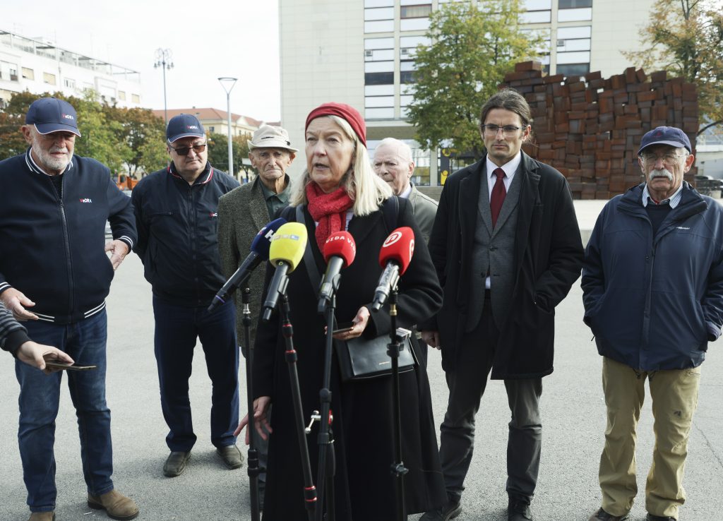 documenta