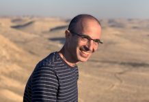 Harari u Lisinskom: Slaba prodaja karata, sindikat nudi popust, sponzori HEP, JANAF...