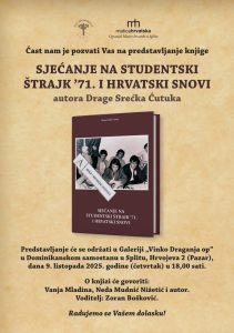 štrajk
