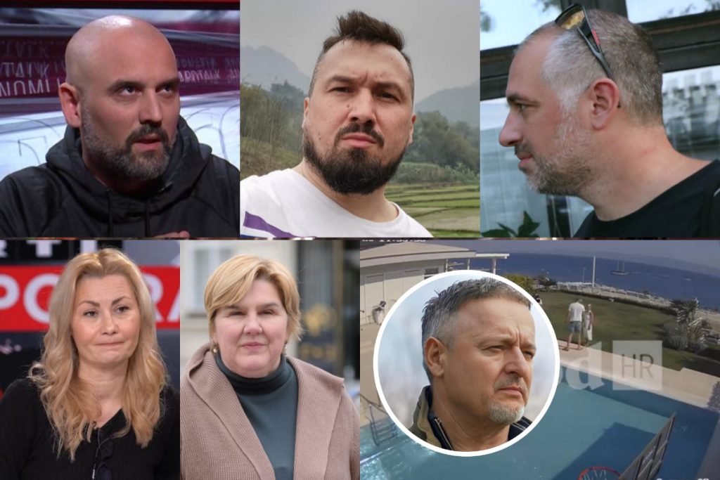 pravda