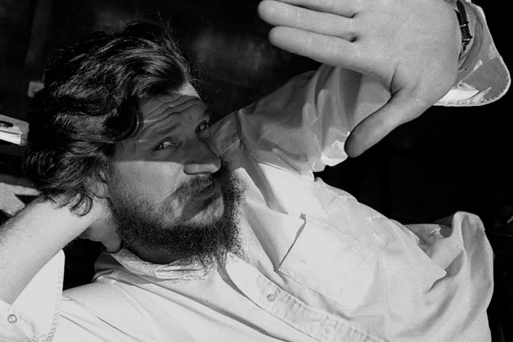 Praljak