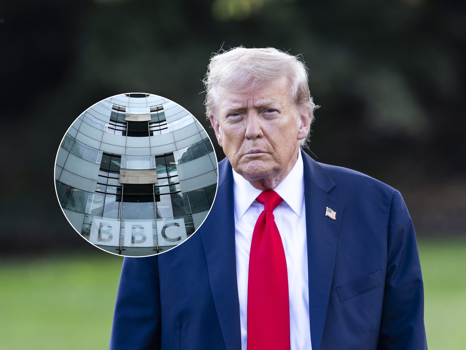 BBC