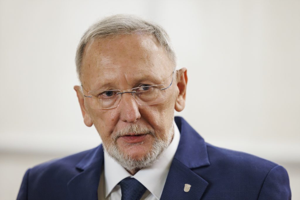 božinović