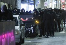 Poznati BBB objavio dokaz: Nije se klicalo NDH, nego nezavisnoj Hrvatskoj u Jugoslaviji Poznati BBB objavio dokaz: Nije se klicalo NDH, nego nezavisnoj Hrvatskoj u Jugoslaviji