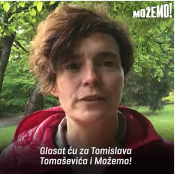 Budisavljević