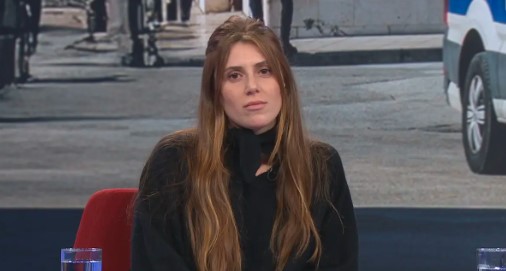 goldstein