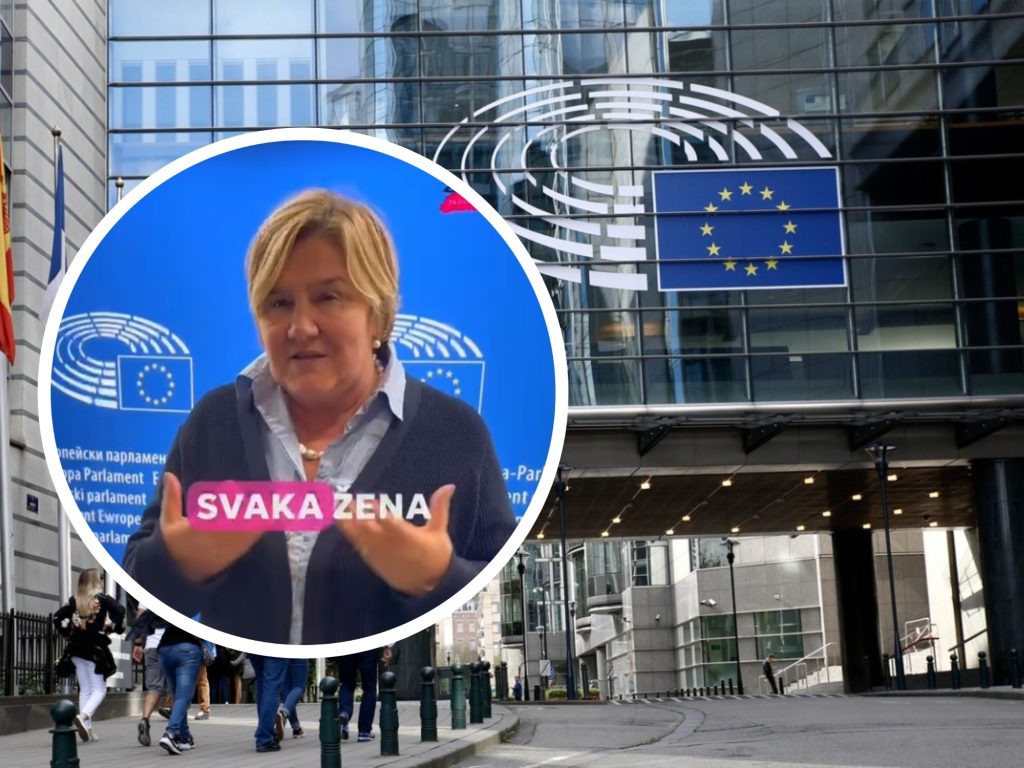 markić