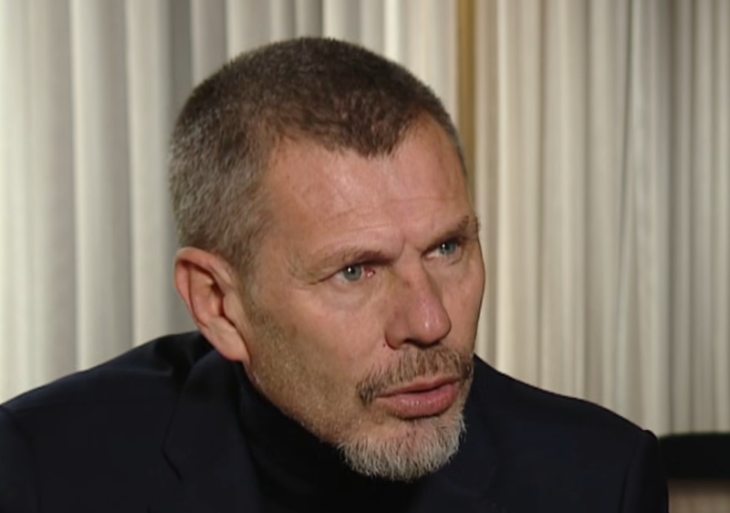 boban