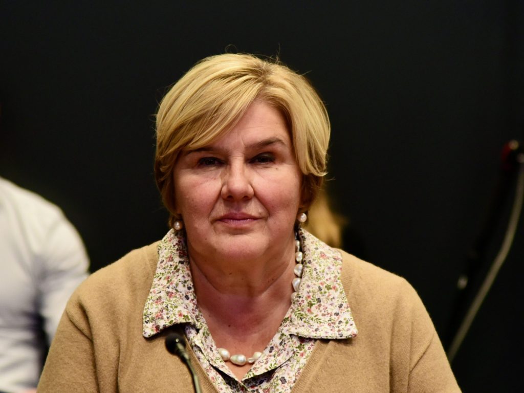 Markić