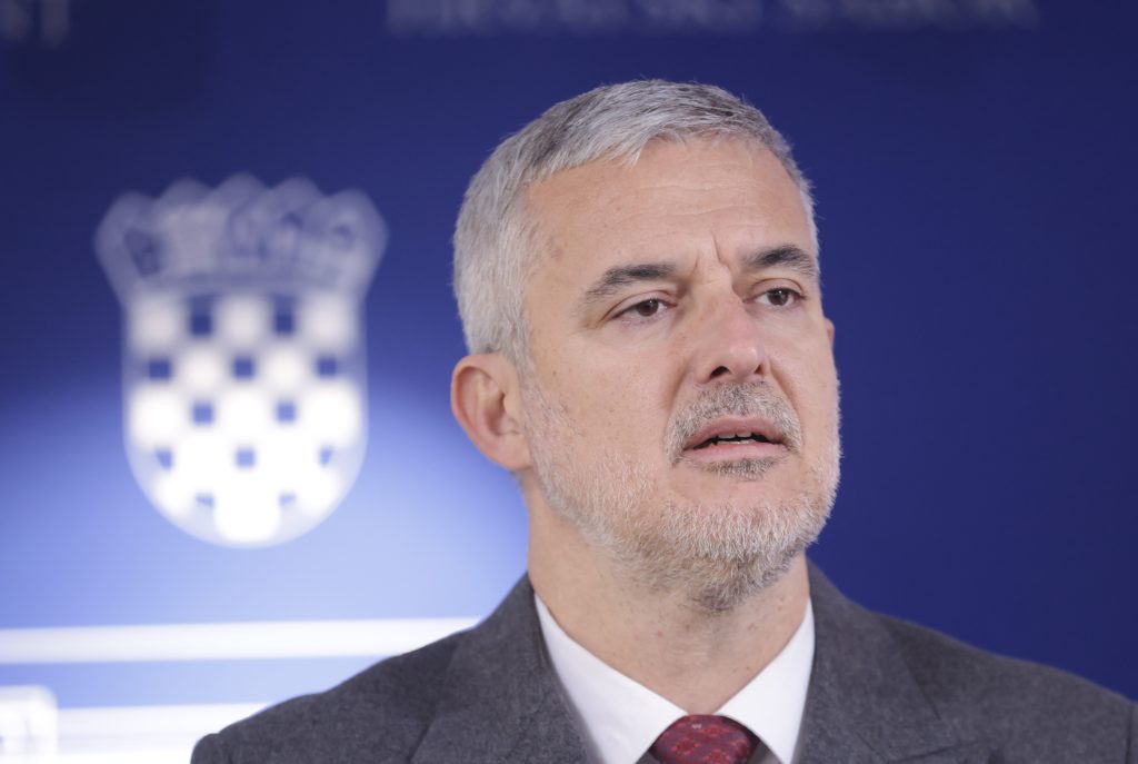 Raspudić