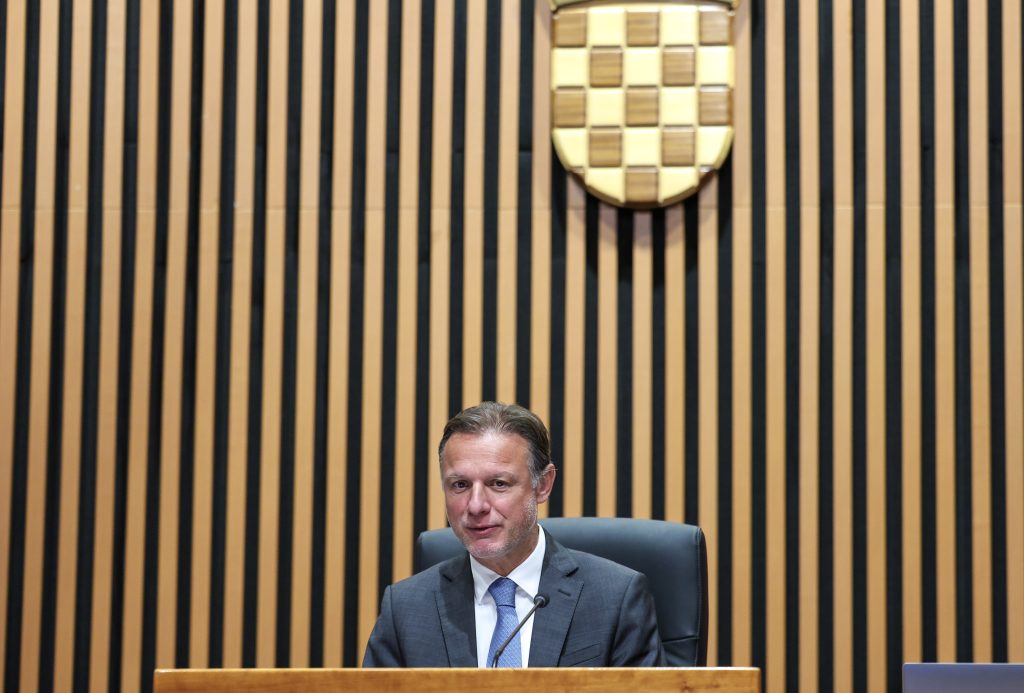 antifašistički