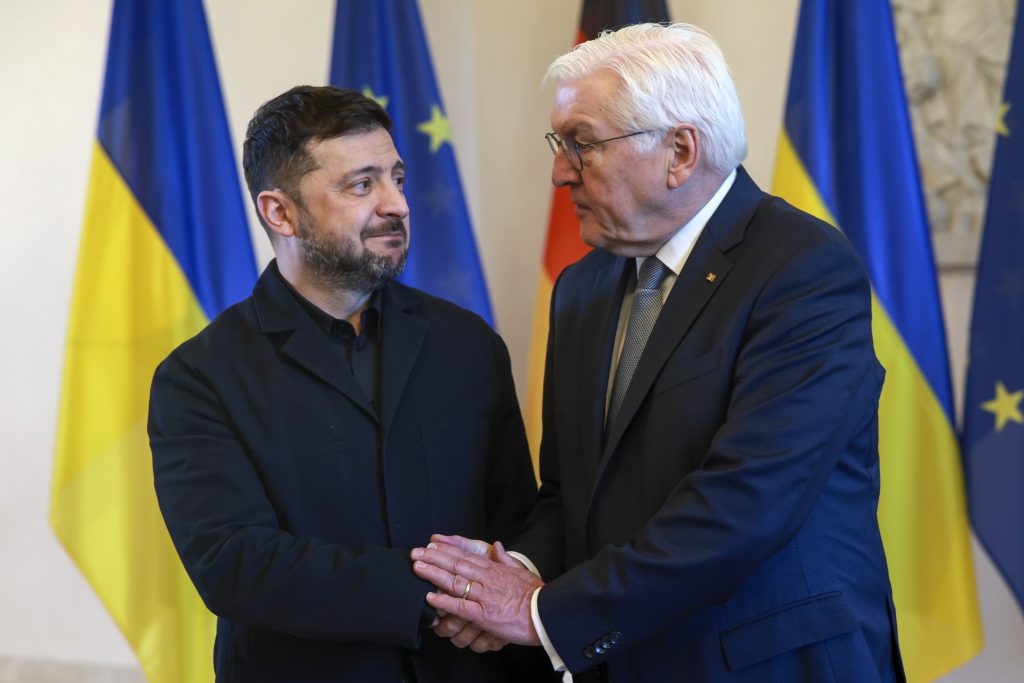 Kijev