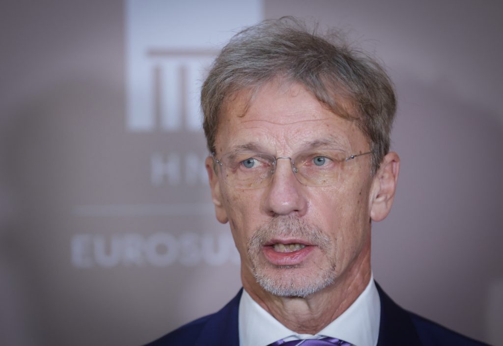 Vujčić