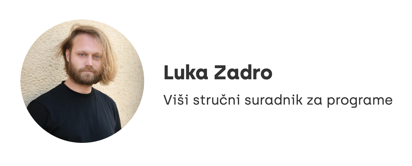 IDEM