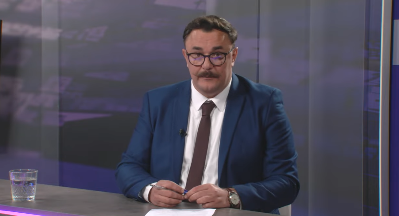 Šarić
