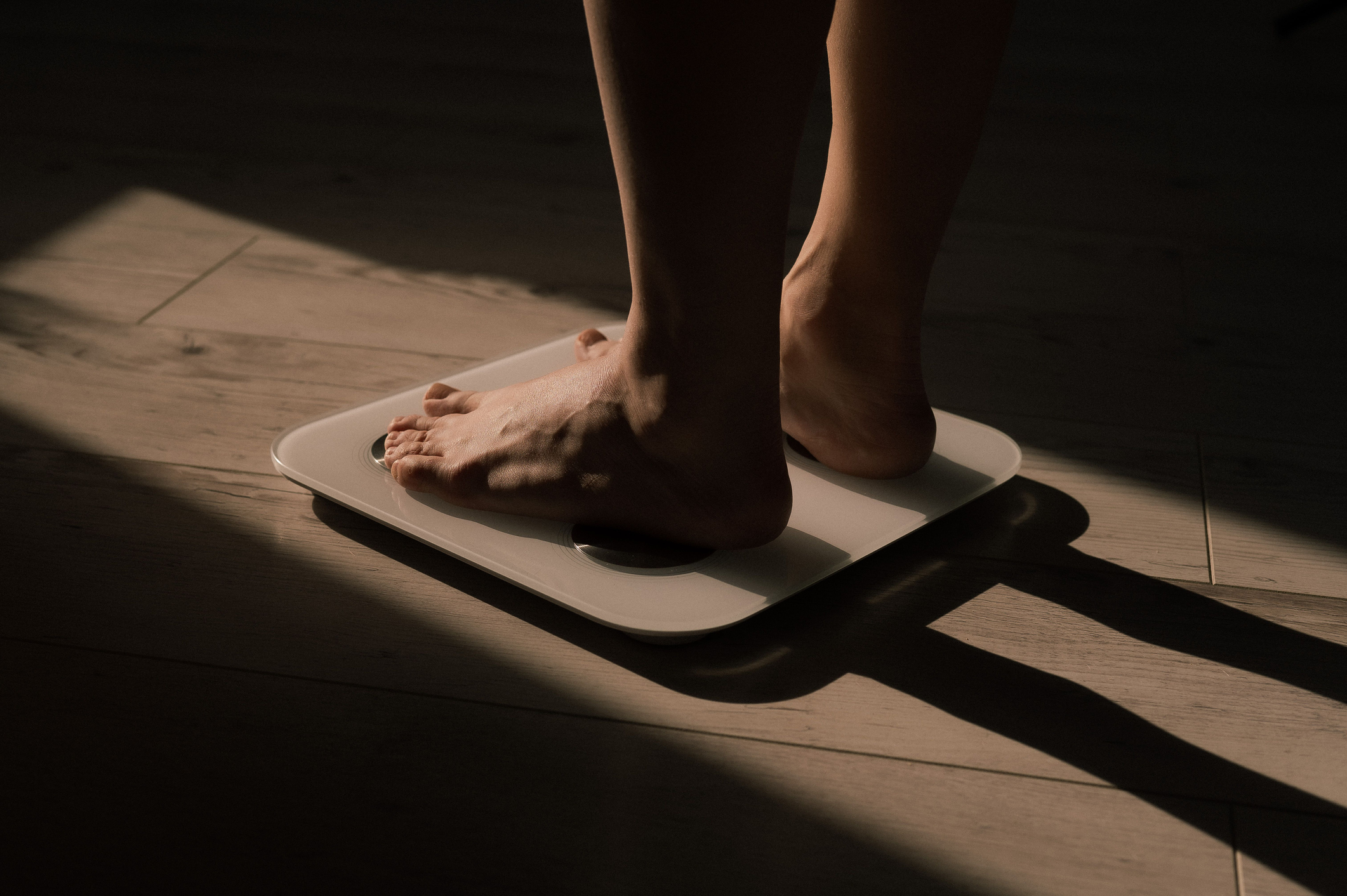 weighing, vaga, vaganje, kilogrami