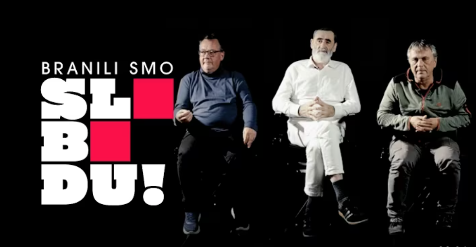 branitelji antifašisti