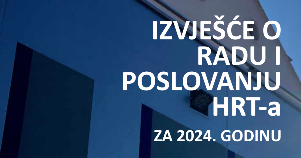 Šveb