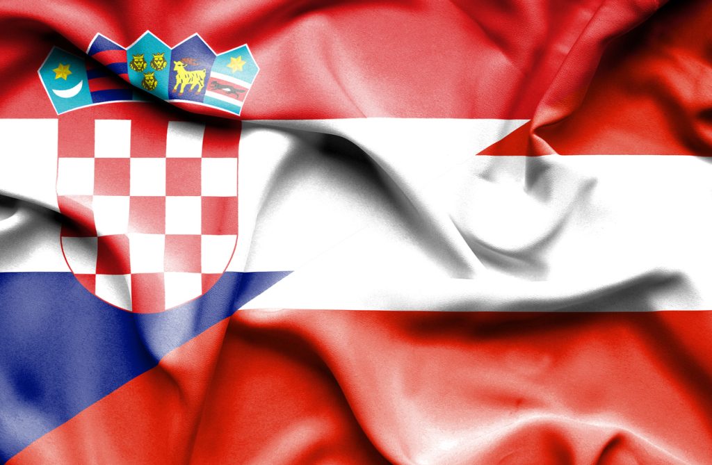 Stanić