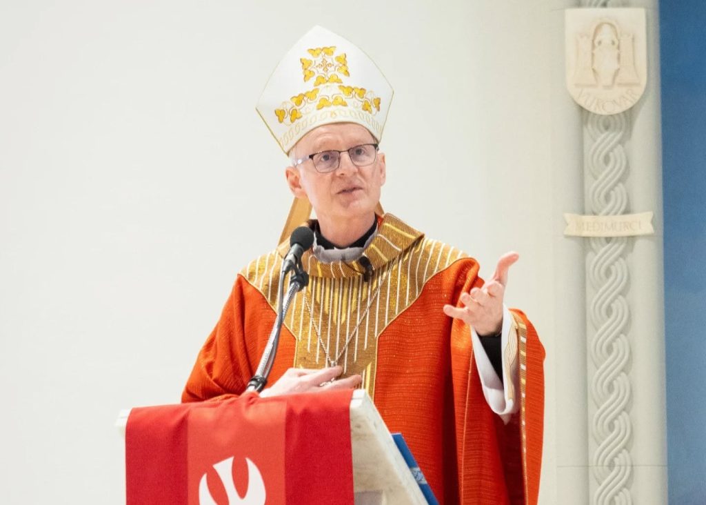 doma