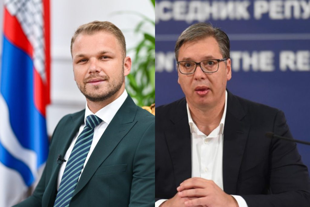 istoka