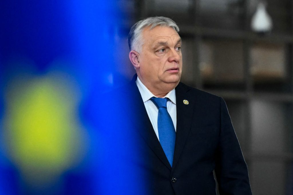 Orban