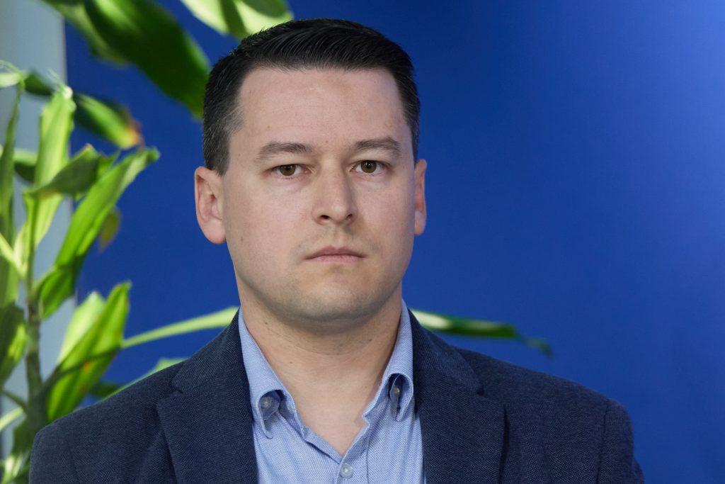 Šarić